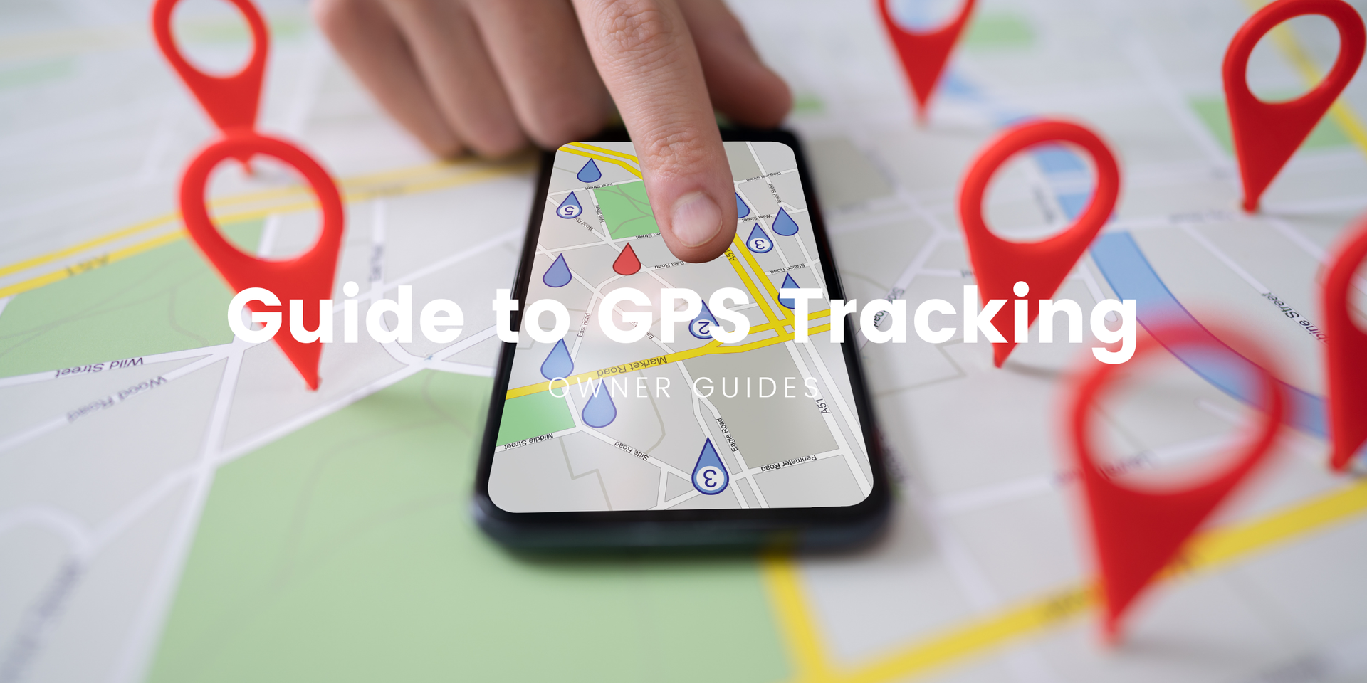 Caravan parked at a stunning bush campsite, ready for adventure.