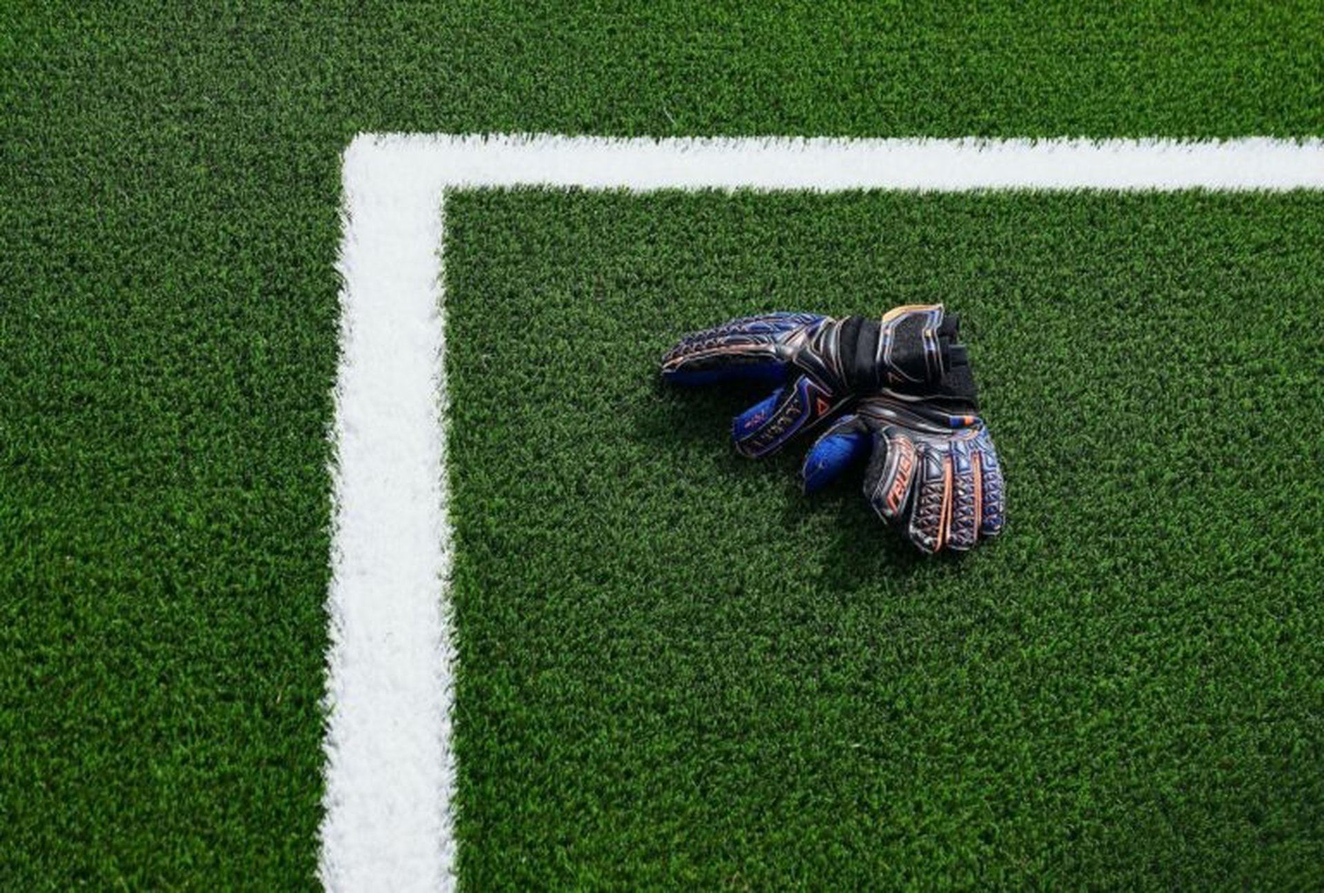 Champions League 2025 – Perfekte Reiseziele für Fußballfans mit dem Camper