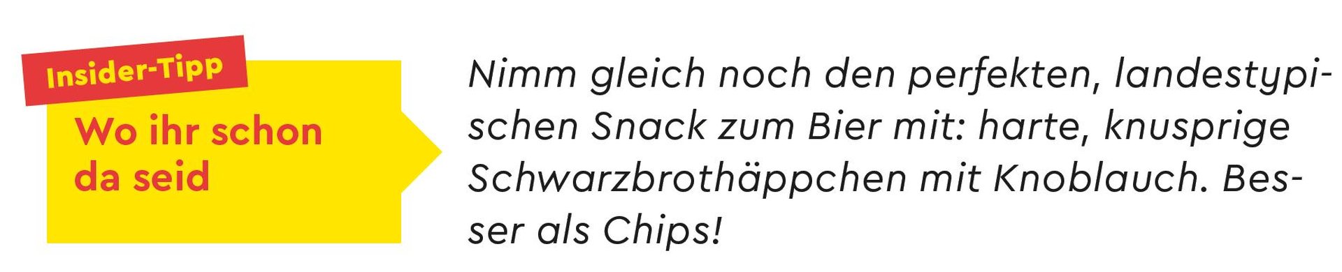 Miete einen Camper bei PaulCamper