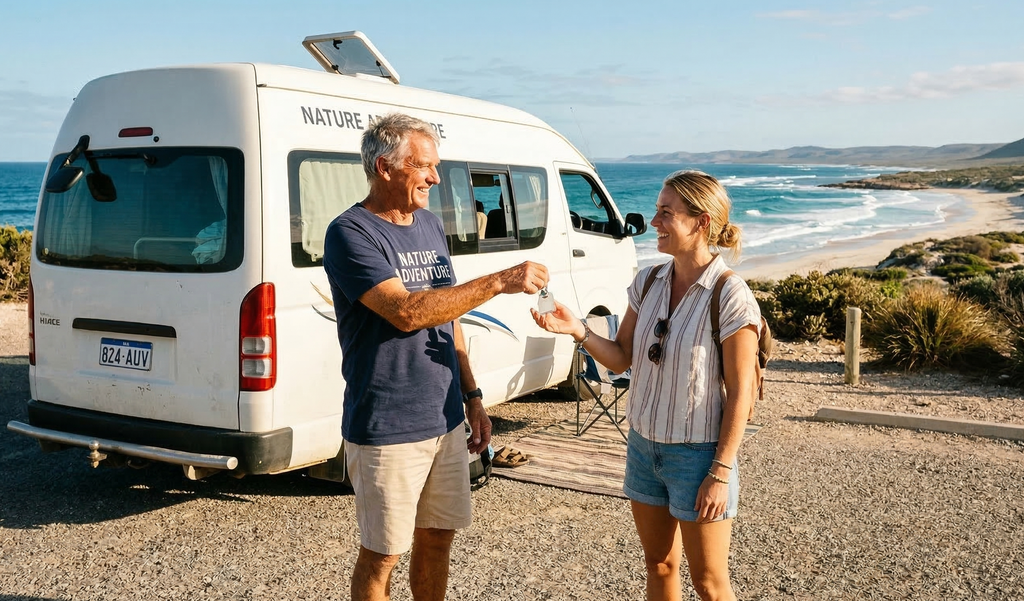 By Popular Request: Responding To Reviews Is Now Live