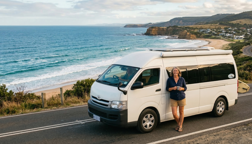 Helping Hirers Find You: Our New and Improved Search Experience