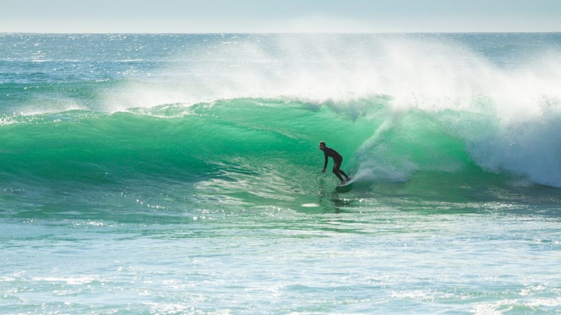 surfvakantie_nazare 