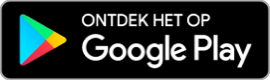  Download onze app