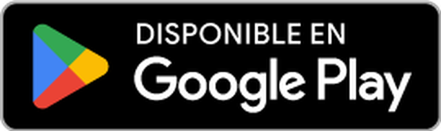Descargar la app