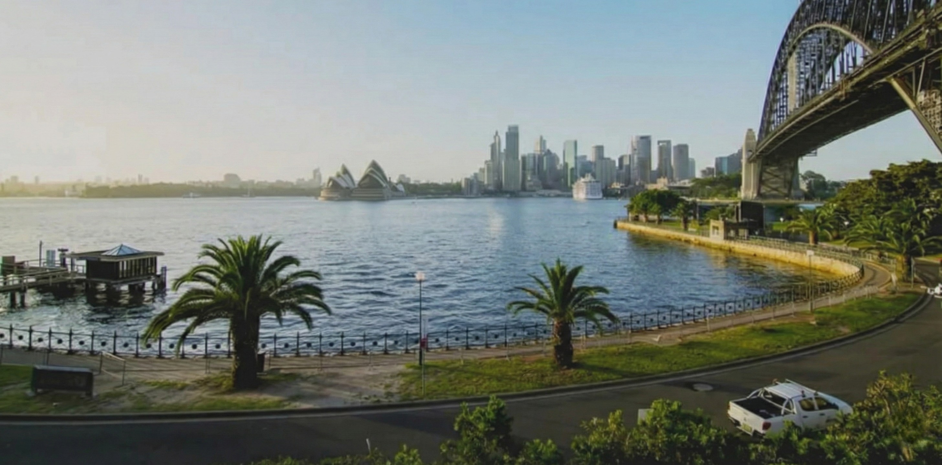 10 Best Road Trips from Sydney: Your Ultimate 2026 Guide