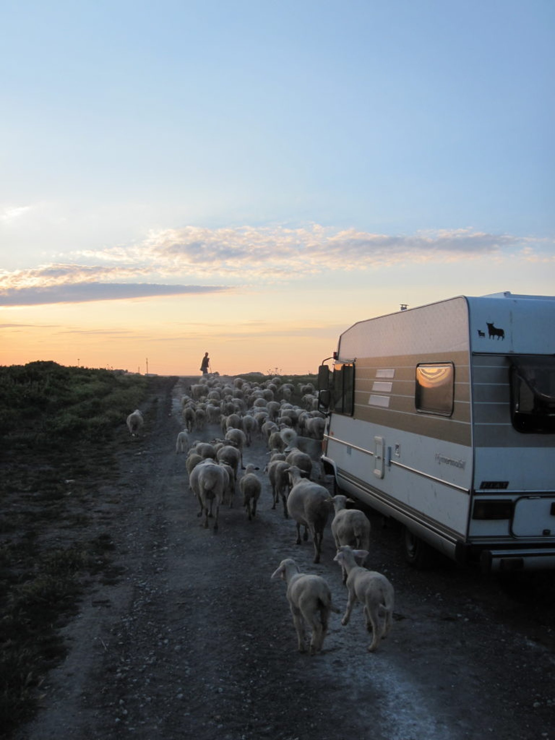 In de spotlight: de bijzondere camperreizen van Marc & Linda - 6244 e 768x1024