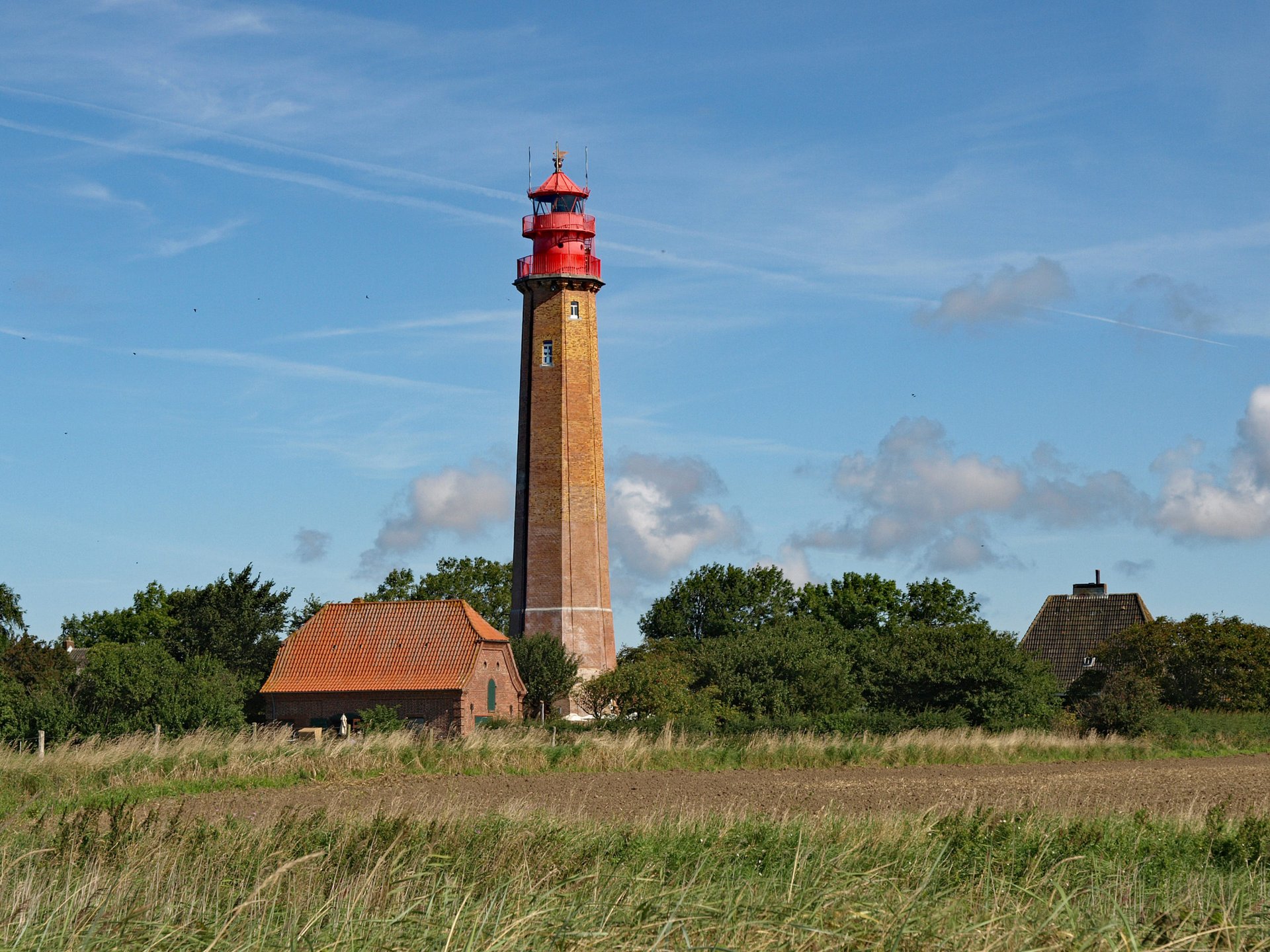 camping fehmarn