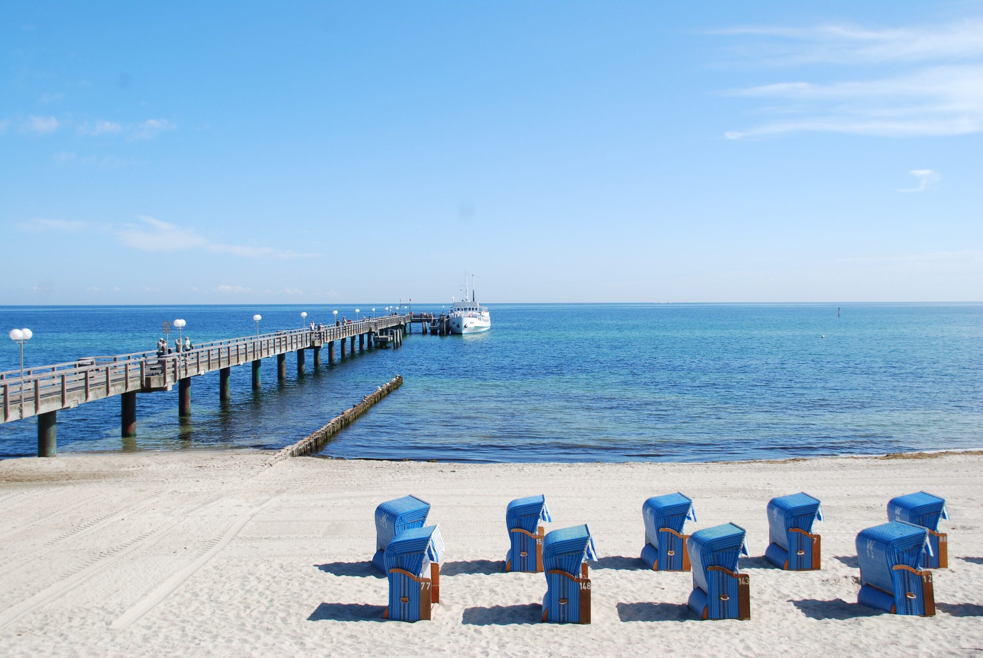 strand sonnensegel Momevo Sunsail Strandzelt Sonnensegel mit UPF50+ main image 1