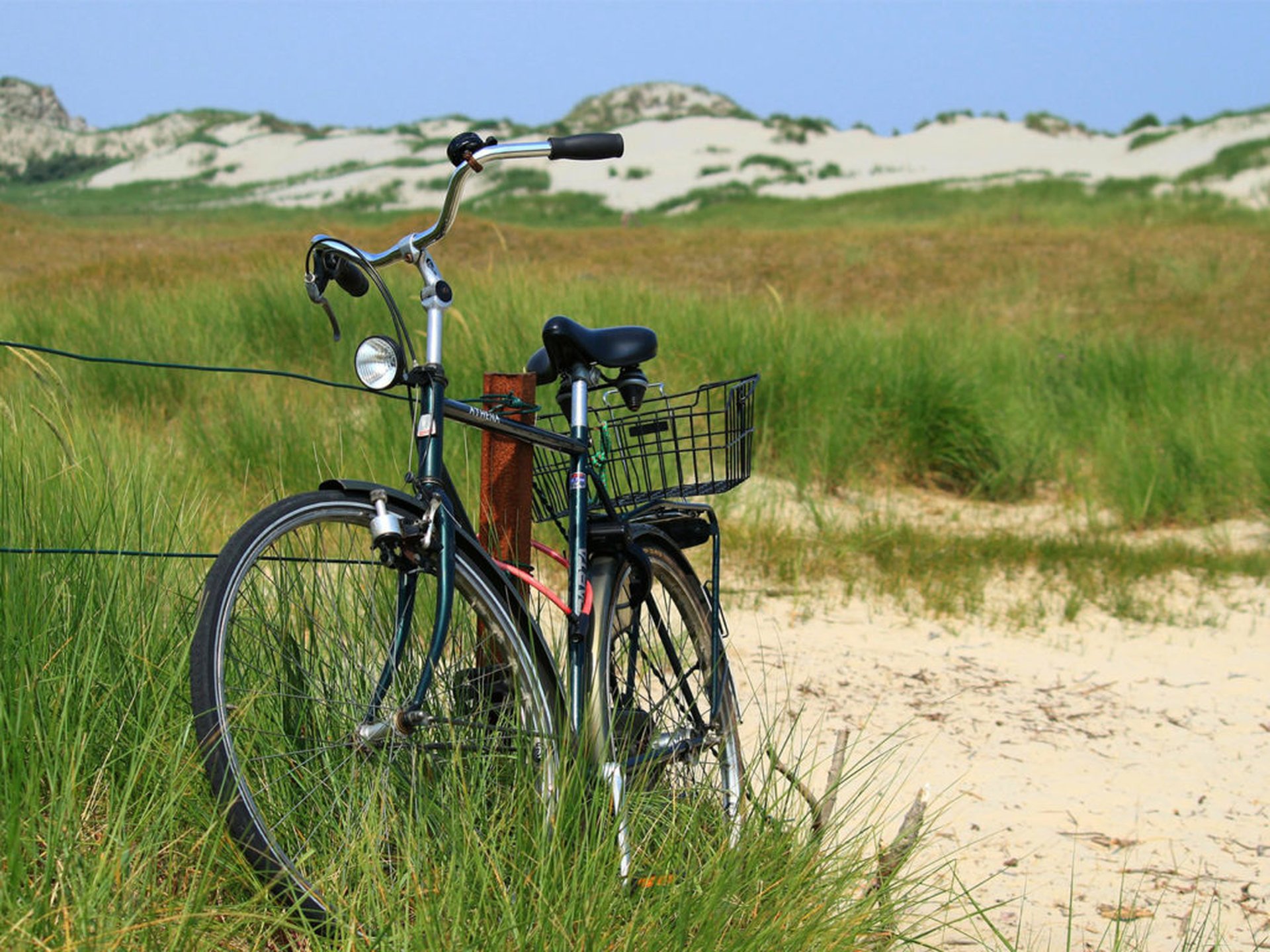 Urlaub an Ostern mit Kindern
