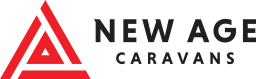 New Age Caravans