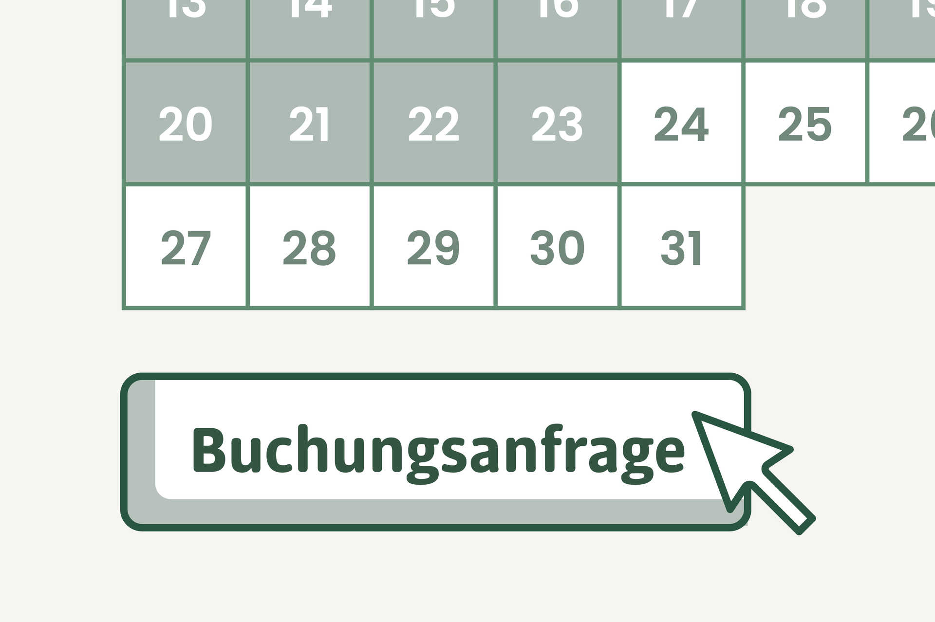 Schritt 2: Anfrage senden