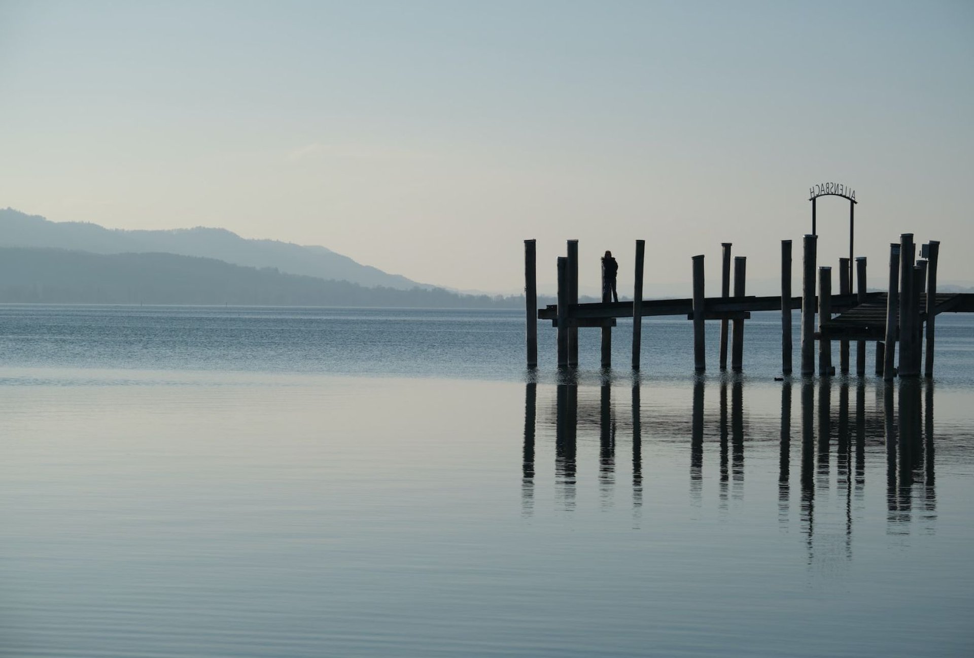 Bodensee