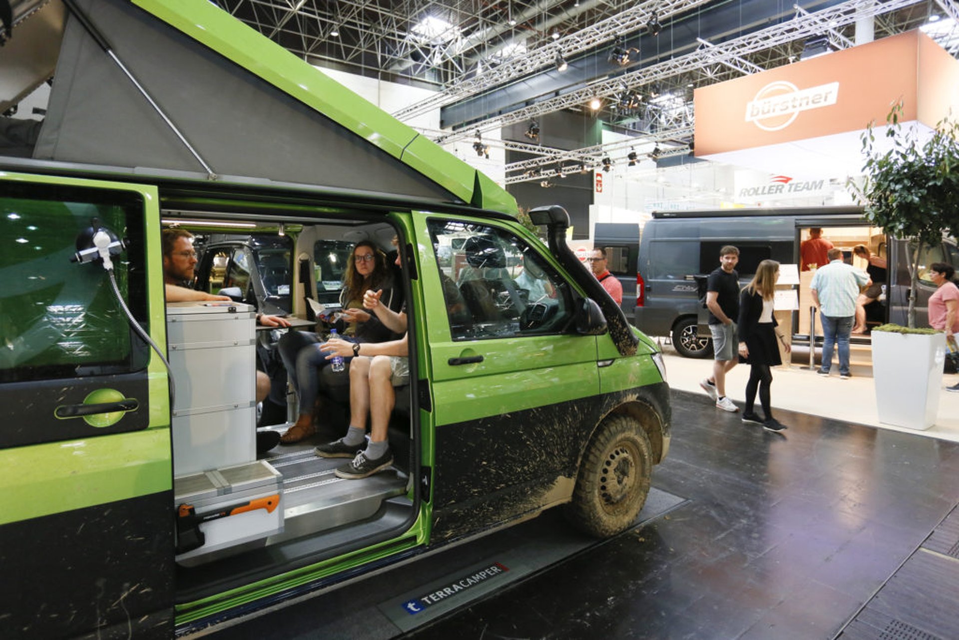 Caravan-Salon-Düsseldorf-Gewinnspiel-Tickets
