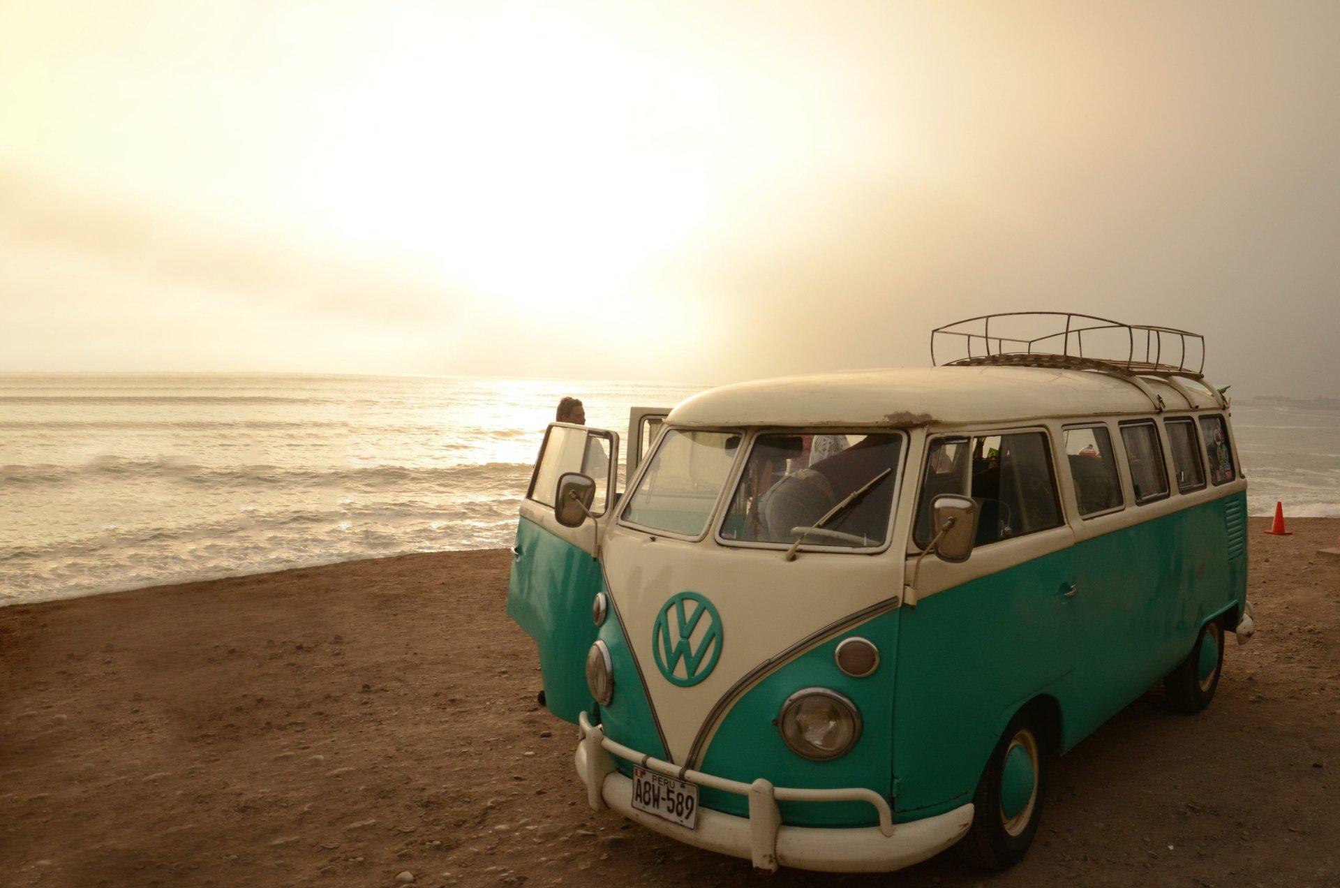 camper mieten