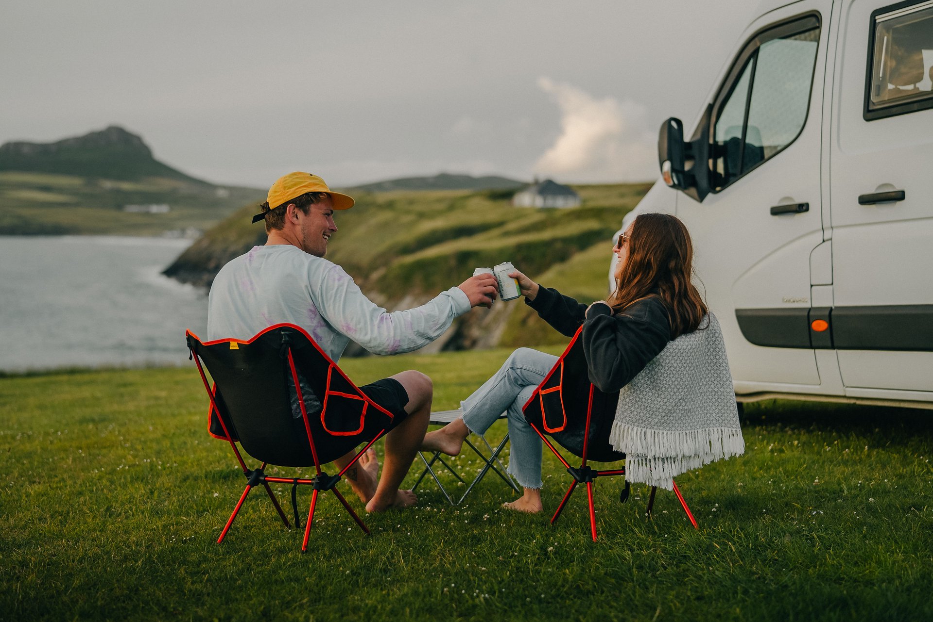 North Wales road trip: Snowdonia & beyond guide