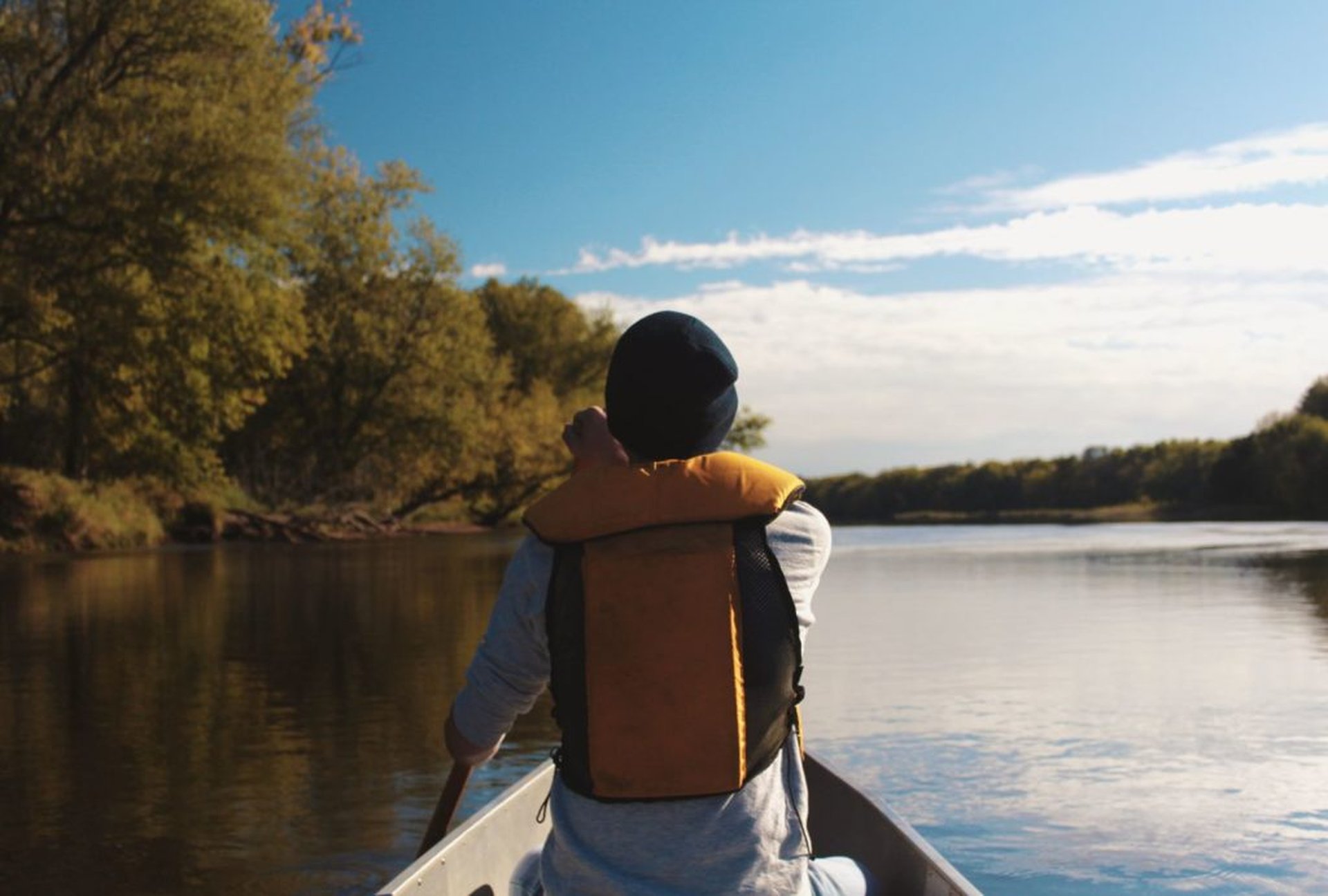 Campingplätze Brandenburg: Die besten Geheimtipps aus unserer Community