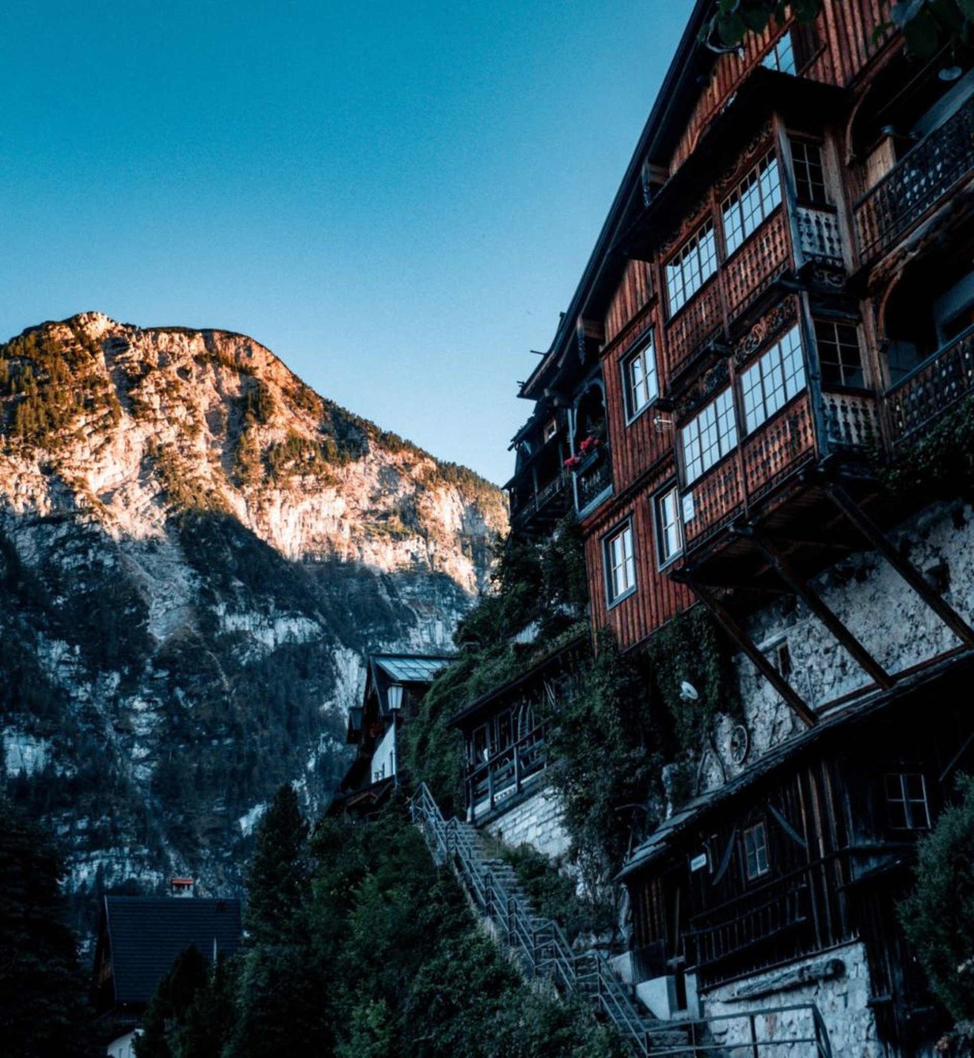 Mautgebühren in Österreich 2023: Vignetten, Kosten und Gültigkeit