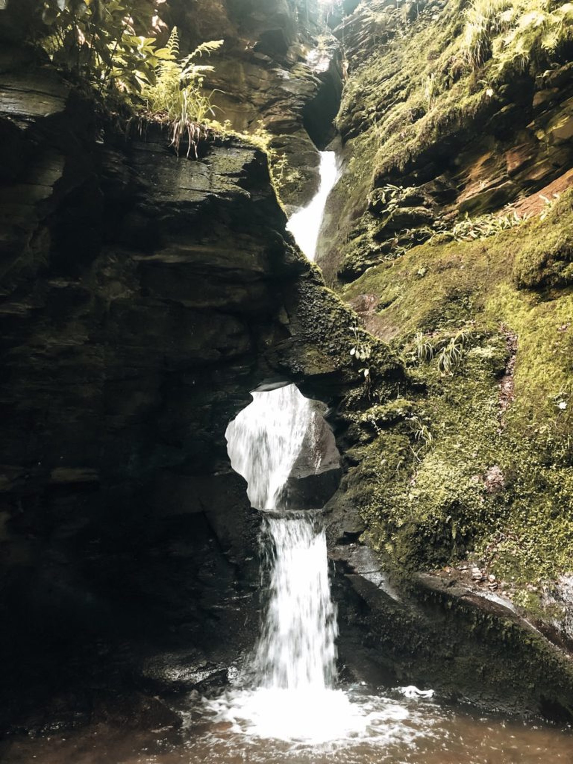 Auf geht’s in den zweiten Teil der Rundreise Cornwall: Land’s End, Penzace, Newquay und Tintagel - 7