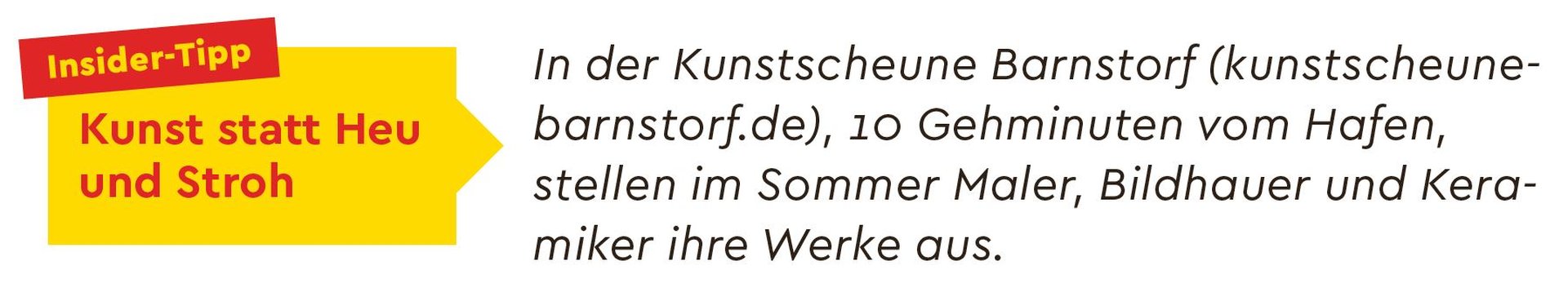 Miete einen Camper bei PaulCamper