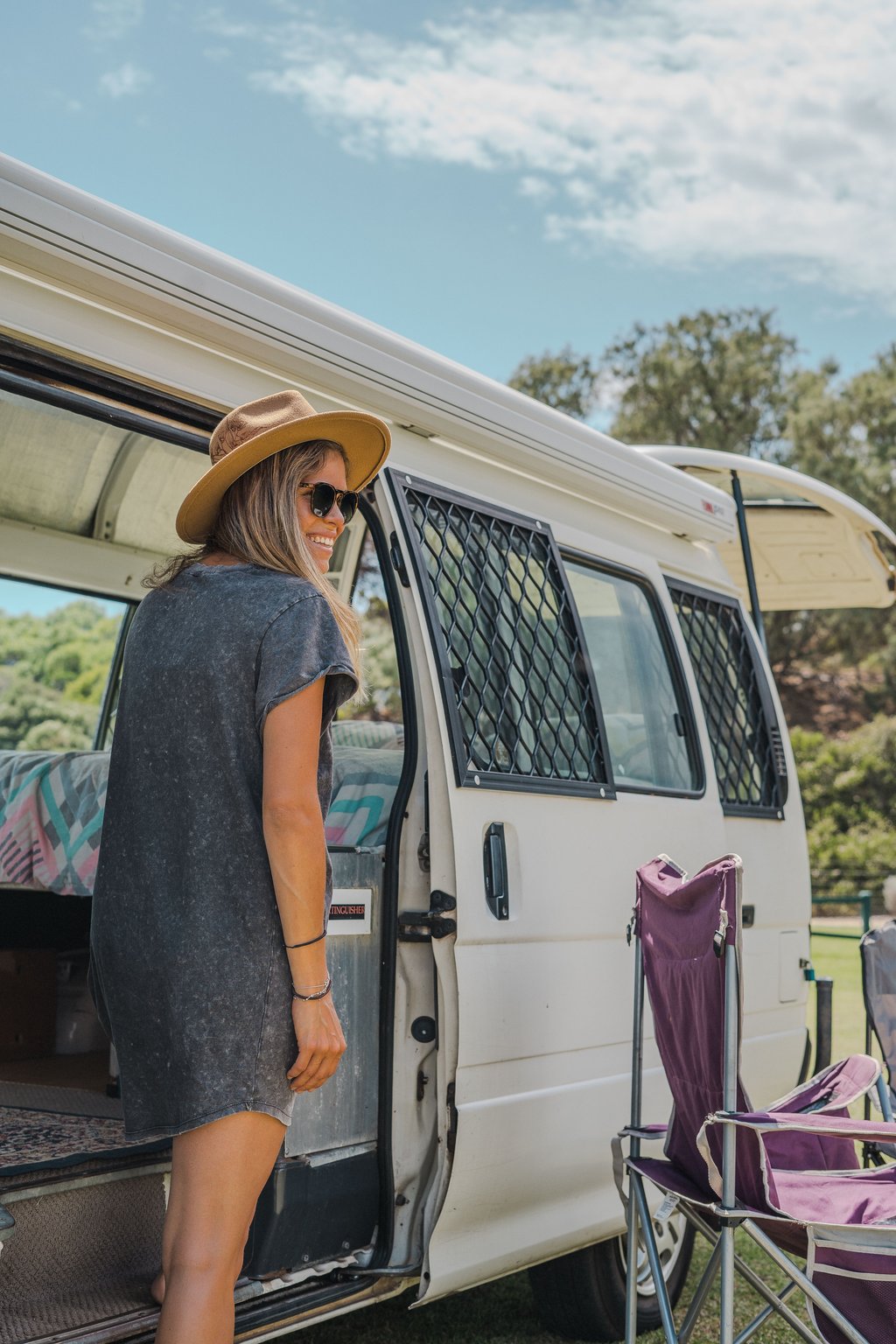 Marketing Tip: How badges have increased a happy Owner's bookings and how they work.