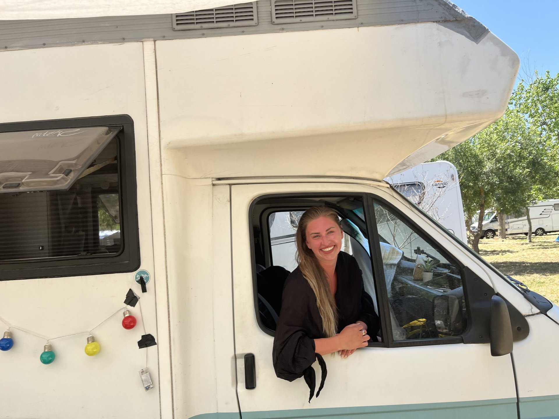 wohnmobil mieten