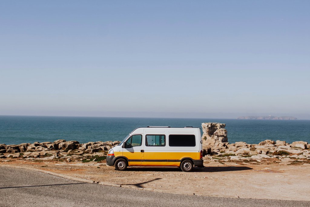 Der PaulCamper Sommerreport 2026