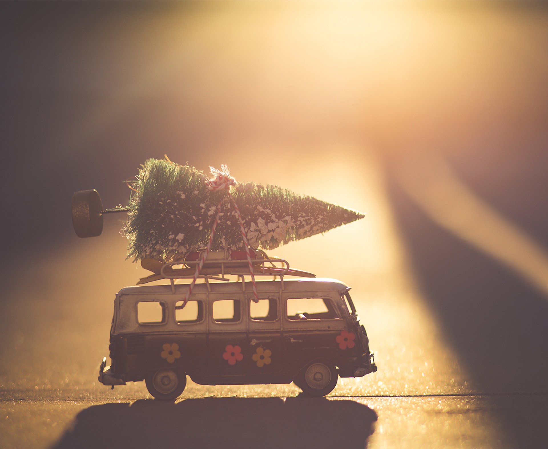 Wohnmobil-Urlaub: 20 Geschenkideen für Camper!  Stellplatzidylle & Camping-Ausrüstung.