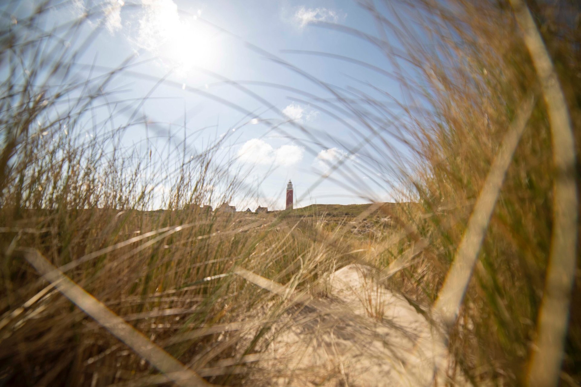 Camper header: PaulCamper’s Roadtrip