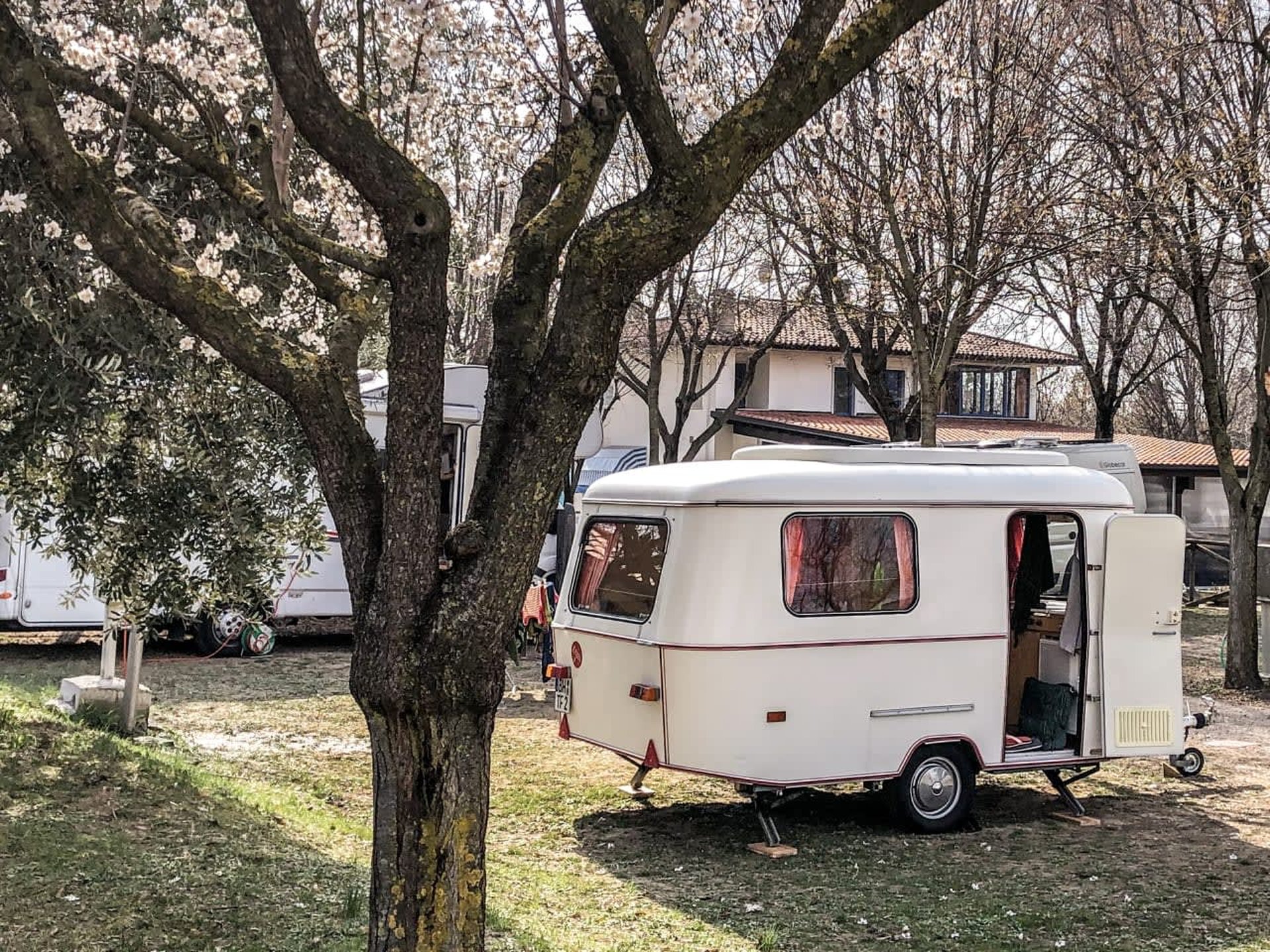 wohnmobil mieten