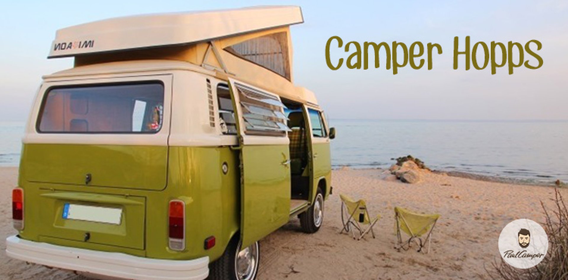 paulcamper-vw-bus-geschichte-mythos-des-kultautos