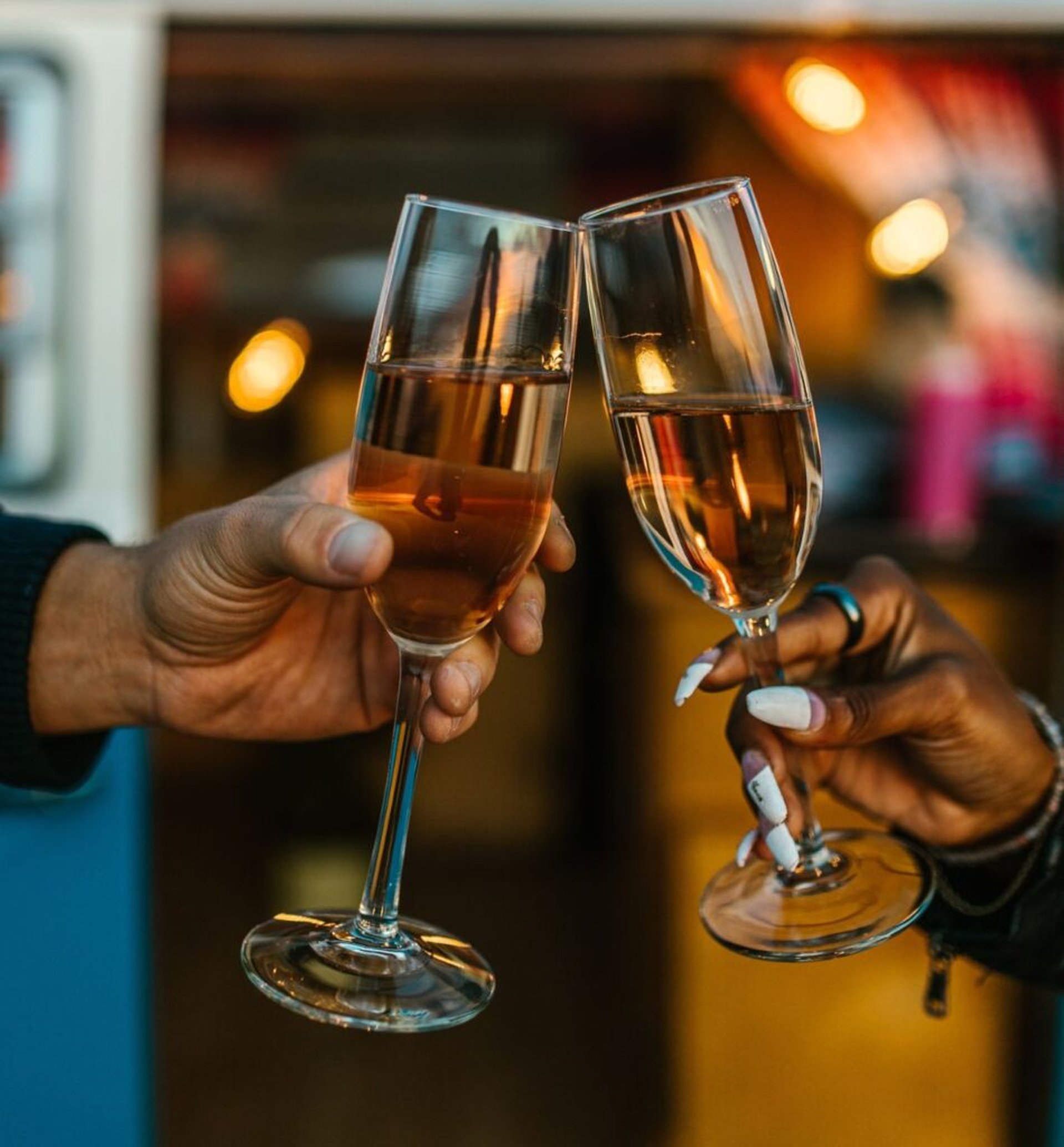 Kamperen tijdens Oud & Nieuw: deze campings zijn open