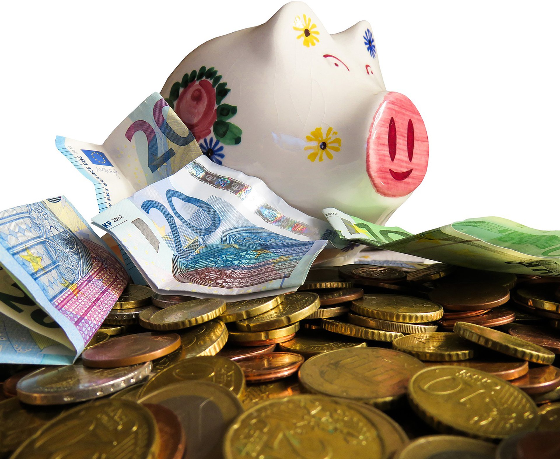 Verkehrssicherheit im Winter Geld sparen