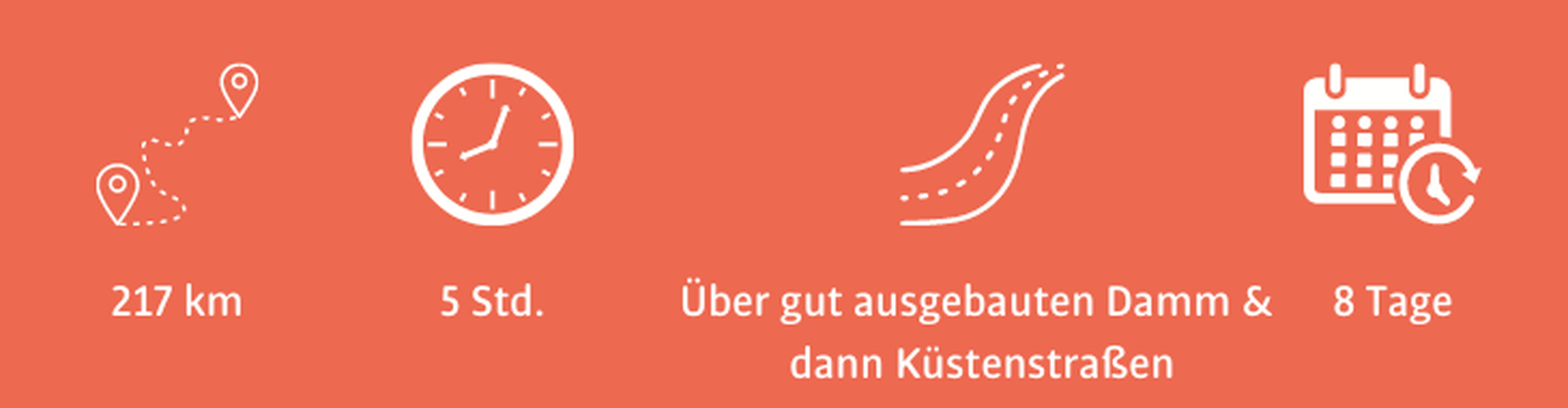 Miete einen Camper bei PaulCamper