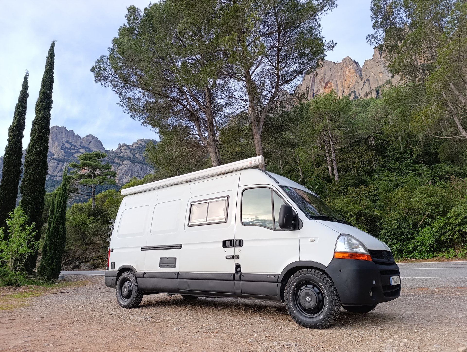 Conoce al ganador del Anuncio del Año 2025: Rubén