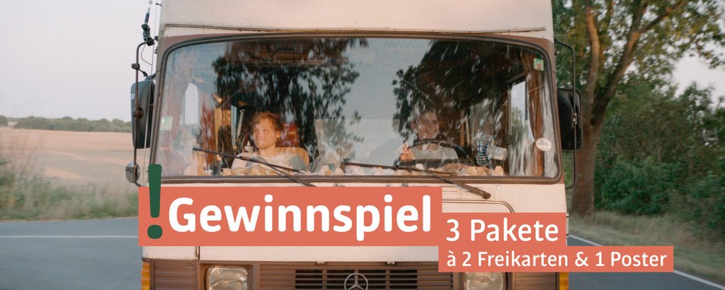 Dein Abenteuer wartet: Wohnmobil auf malerischem Campingplatz, bereit für die Reise!