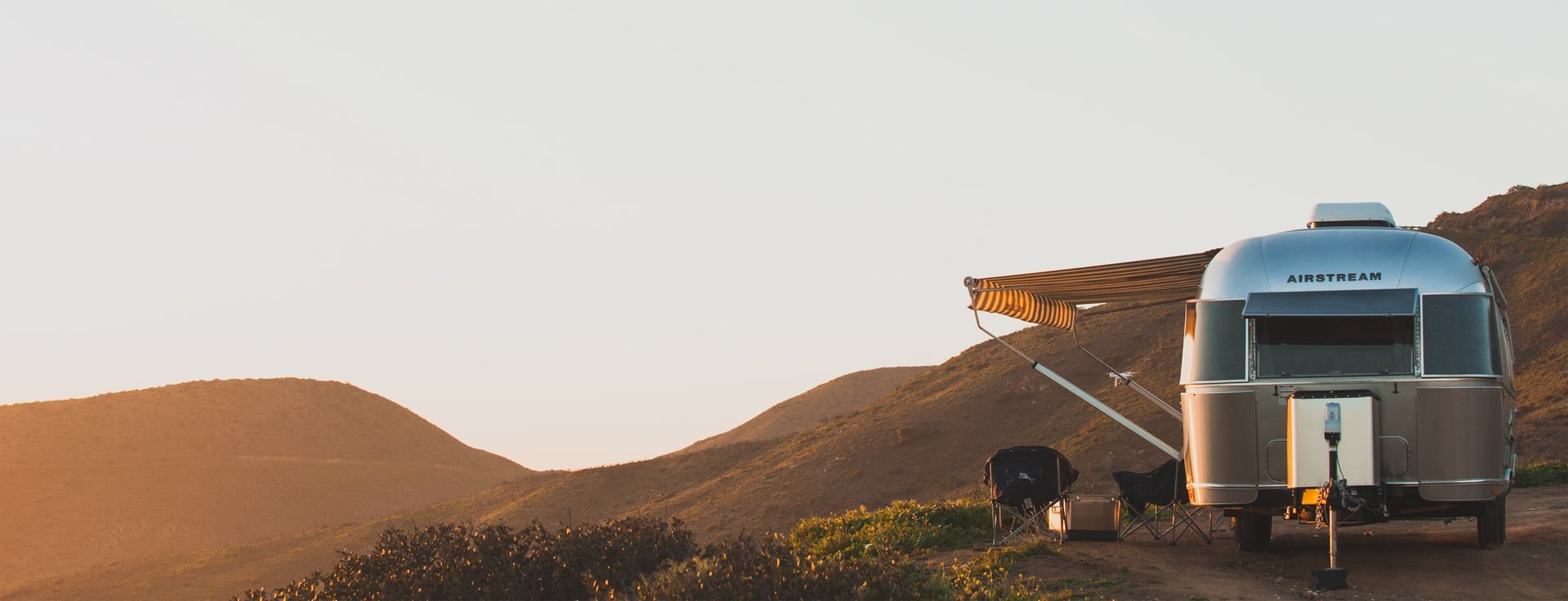 Wohnmobilurlaub im September: Sylt, Portugal & mehr!  Entdecke 10 tolle Reiseziele.