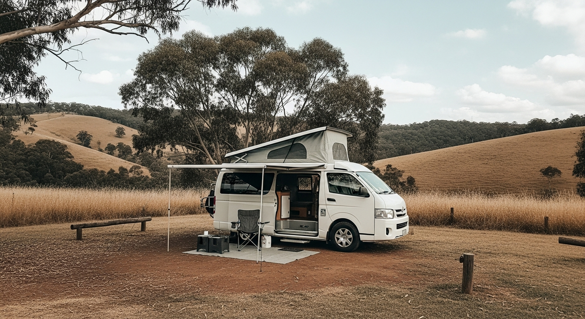 Gold Coast hinterland: rainforest and waterfalls without the crowds - short trips from brisbane