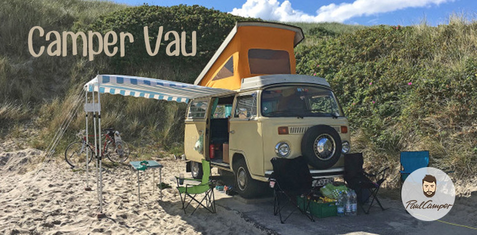 paulcamper-vw-bus-geschichte-mythos-des-kultautos