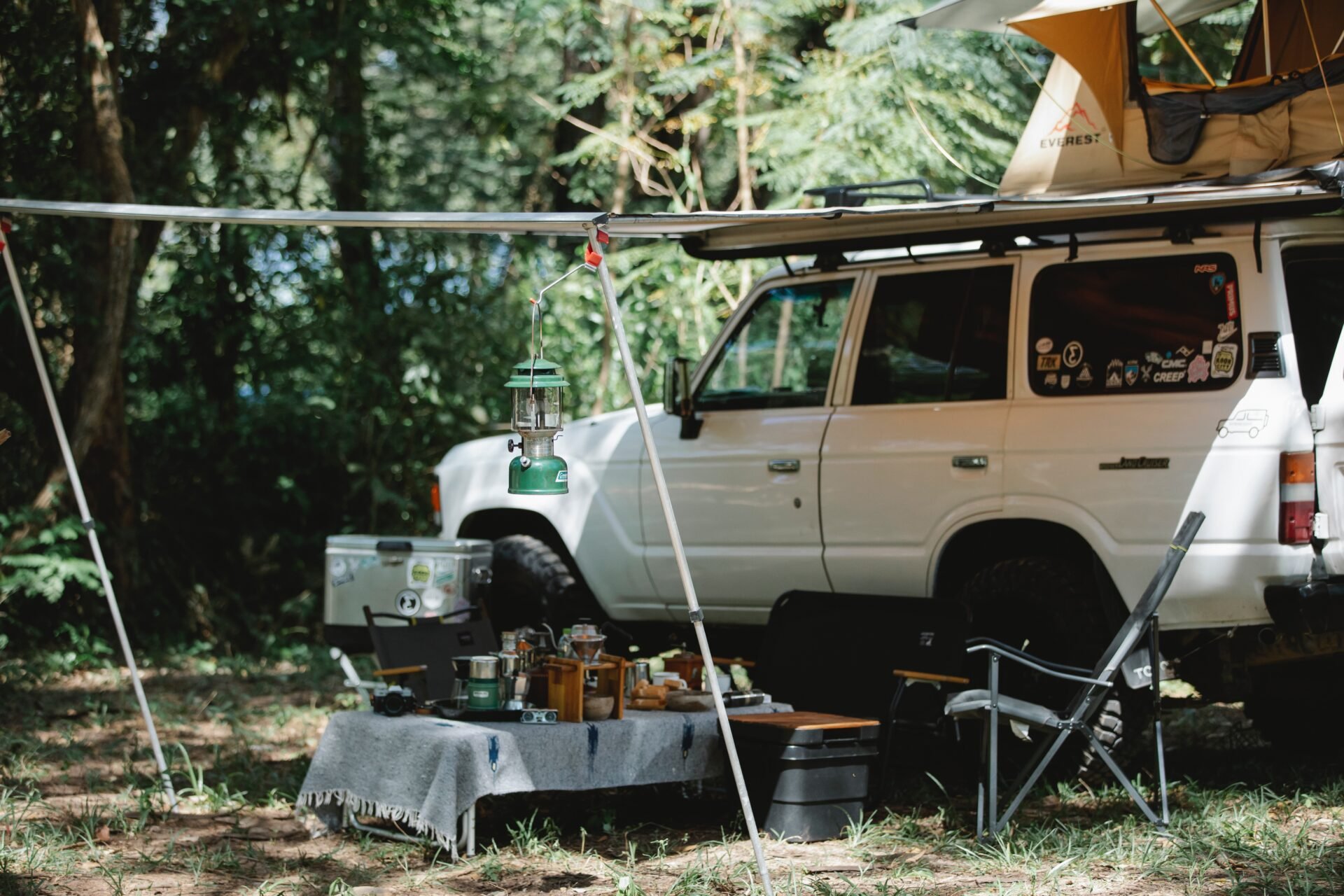 Familienurlaub Harz: Die schönsten Ausflugsziele und besten Campingplätze für Familien