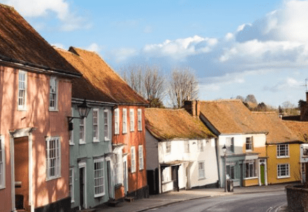 Essex