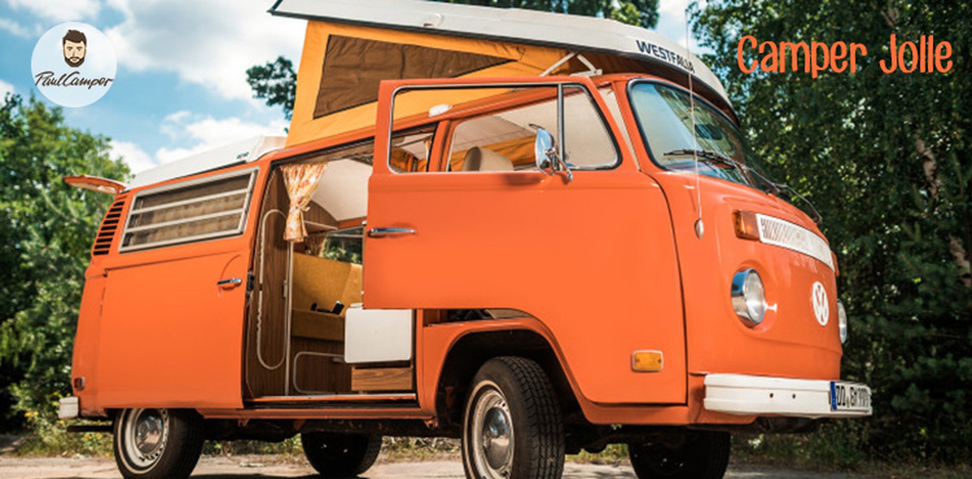 paulcamper-vw-bus-geschichte-mythos-des-kultautos
