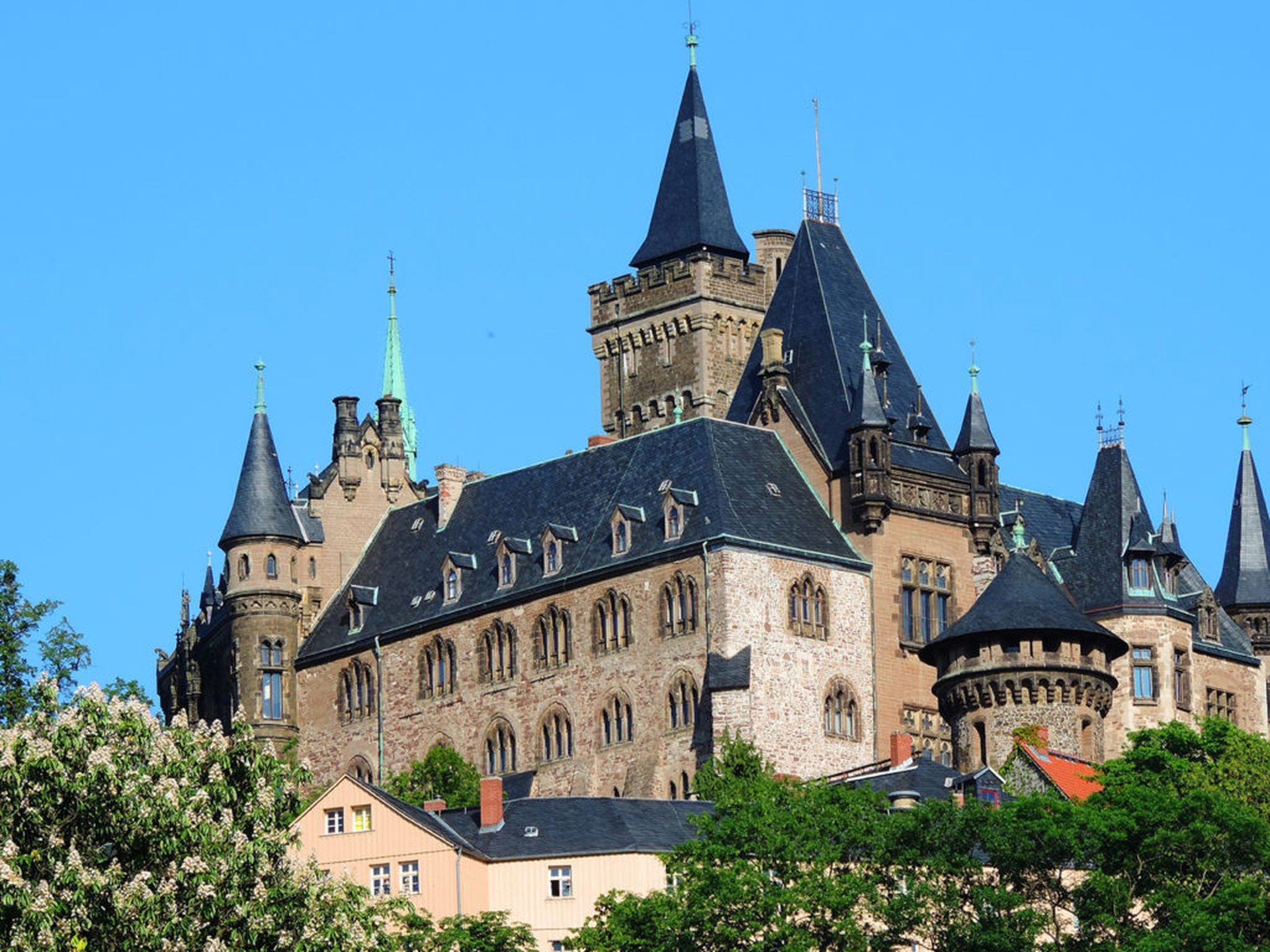 Urlaub an Ostern mit Kindern
