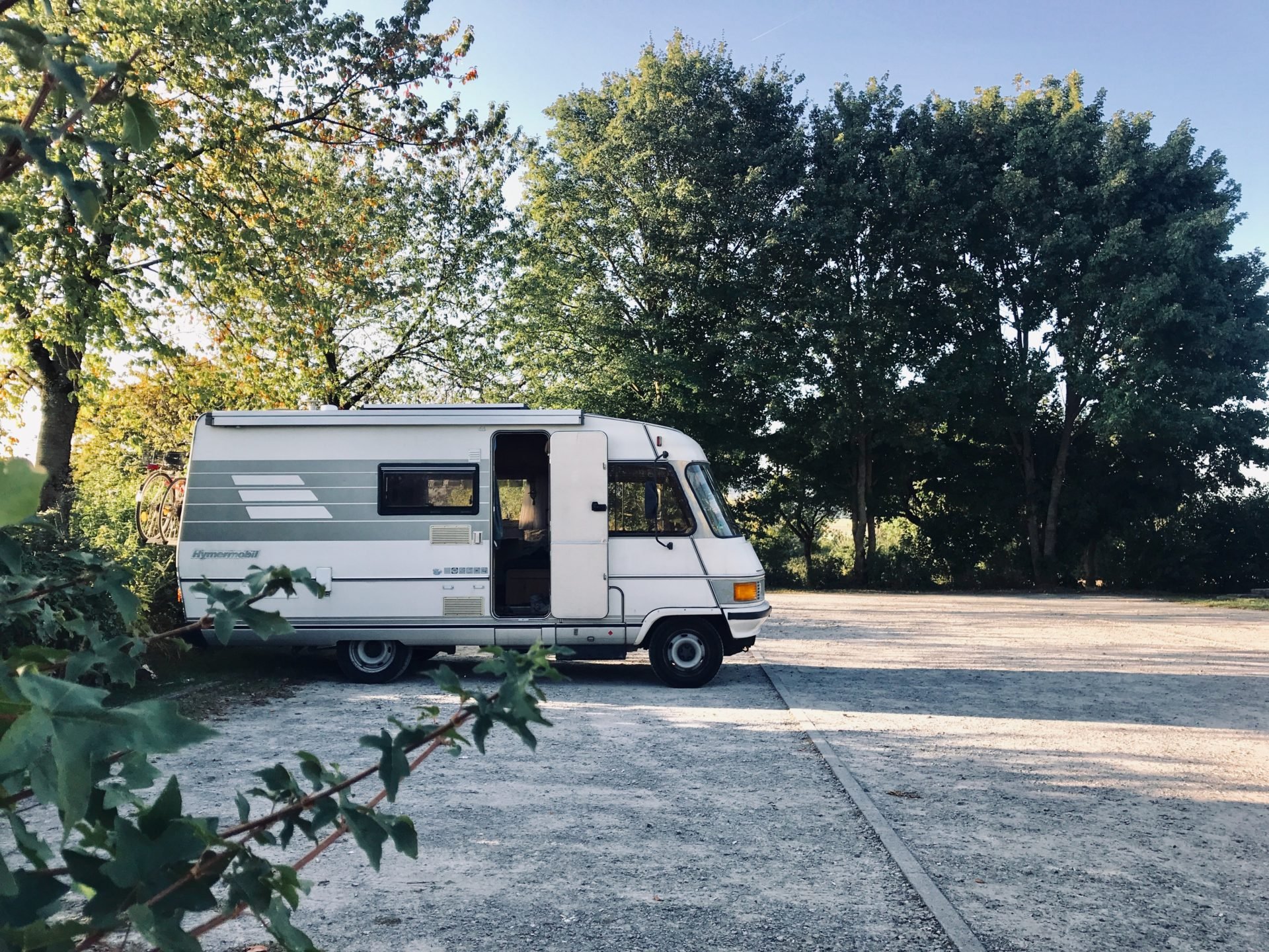 Campingurlaub Kosten: Diese Campingplatz-Preise erwarten dich in Europa 2026