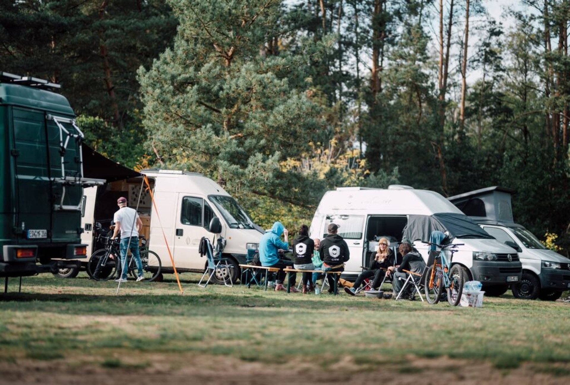 Brückentage 2025: Sichere dir bis zu 46 Tage Urlaub!