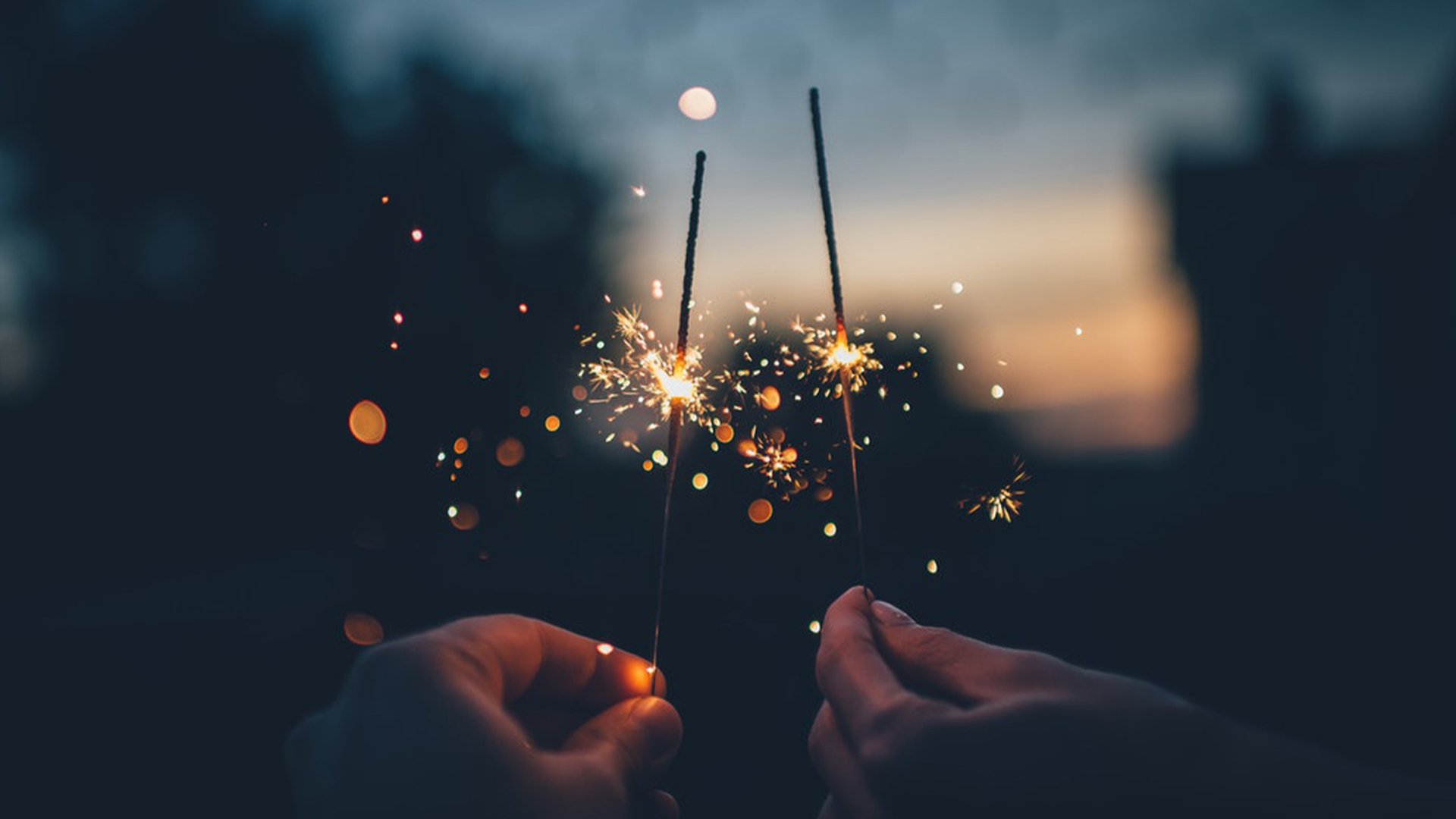 Camper header: Wat te doen met Oud en Nieuw?