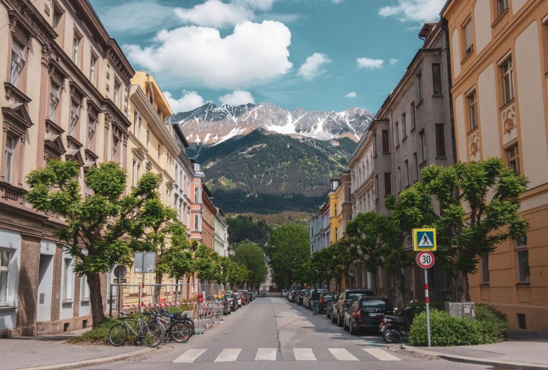 Reistips Oostenrijk – Insider tips, de beste bestemmingen en campings