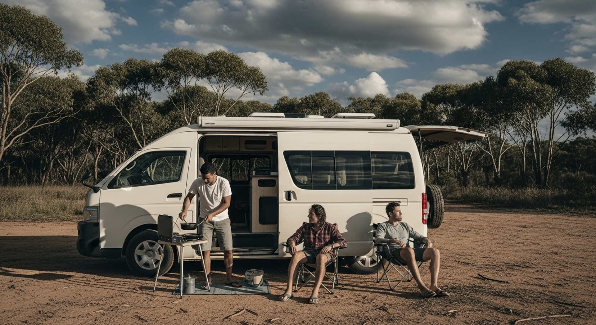 Bruny Island: wild coastline and world-class produce - short trips from hobart