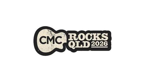 CMC Rocks QLD 