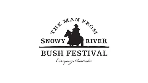 The Man From Snowy River Bush Festival