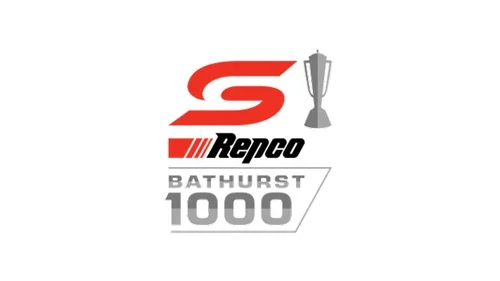 Bathurst 1000